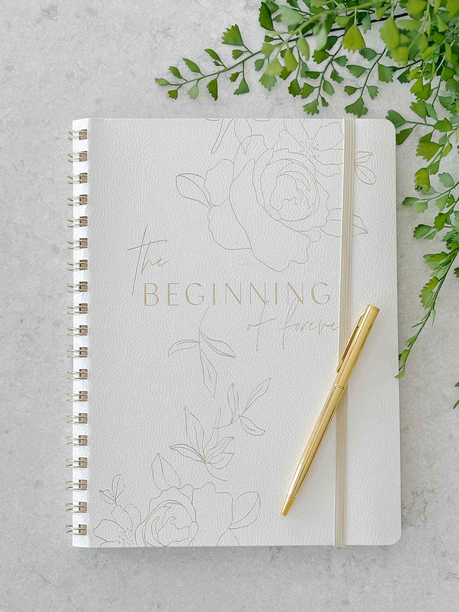 Professional Wedding Planner & Organizer - Stress-Free Wedding Planning for Brides & Grooms | Perfect for Destination Weddings, Elopements & Large Celebrations