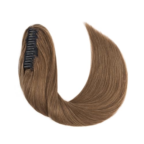 Natural Brown