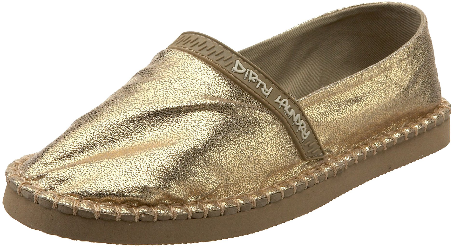Chinese Laundry Women's Hazen Slip-On Loafers - Comfortable Casual Shoes for Work, Travel & Everyday Wear