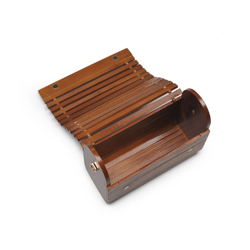 Vera 1 - Premium Quality Product for Online Shopping | Perfect for Home, Office & Gifting Needs