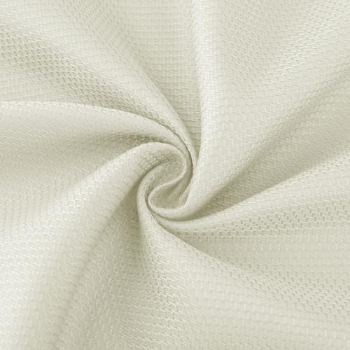 Jacquard Beige