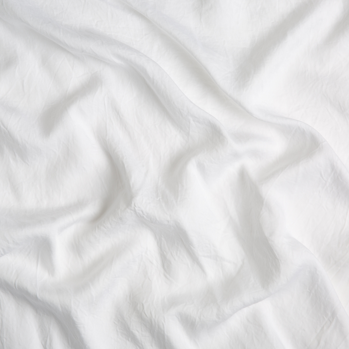 Premium 100% Organic Cotton Twin Fitted Sheet Set - Soft Breathable Bedding for Kids & Guest Rooms - Hypoallergenic & Wrinkle-Resistant - Perfect for Dorm Rooms, Daycare Centers, and Cozy Home Bedrooms