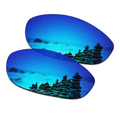 Ice Blue