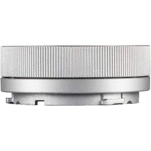 Hobolite Adjustable Projection Lens for Micro Bi-Color LED Light - Perfect for Photography, Videography & Studio Lighting