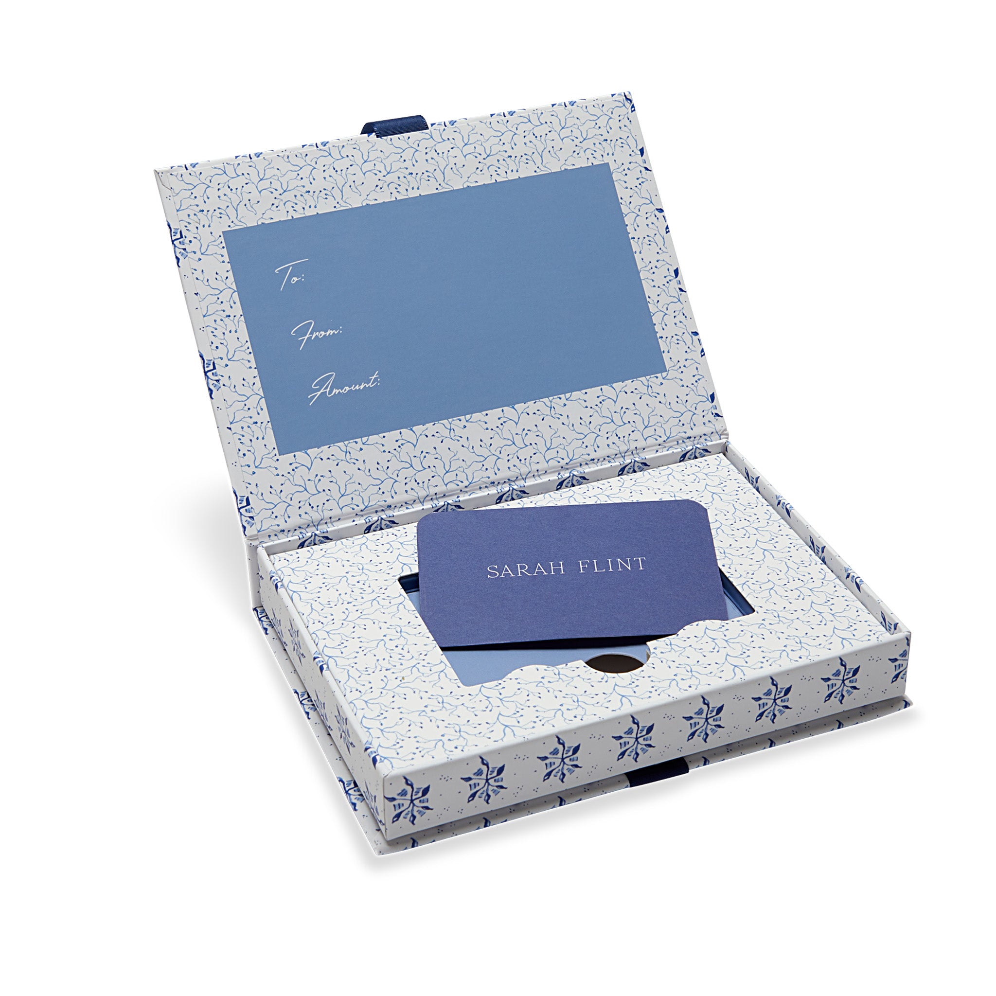 Physical Gift Card - Perfect for Birthdays, Holidays & Special Occasions | Ideal for Online & In-Store Shopping