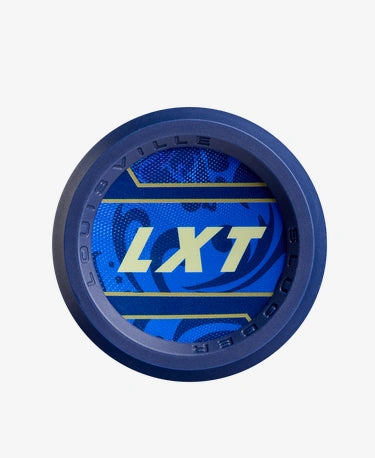 2025 Louisville Slugger LXT Fastpitch Softball Bat -9 Drop Weight (Model WBL2995010) | High Performance USA Baseball Bat for Youth & Adult Players | Perfect for Fastpitch Games, Tournaments & Training