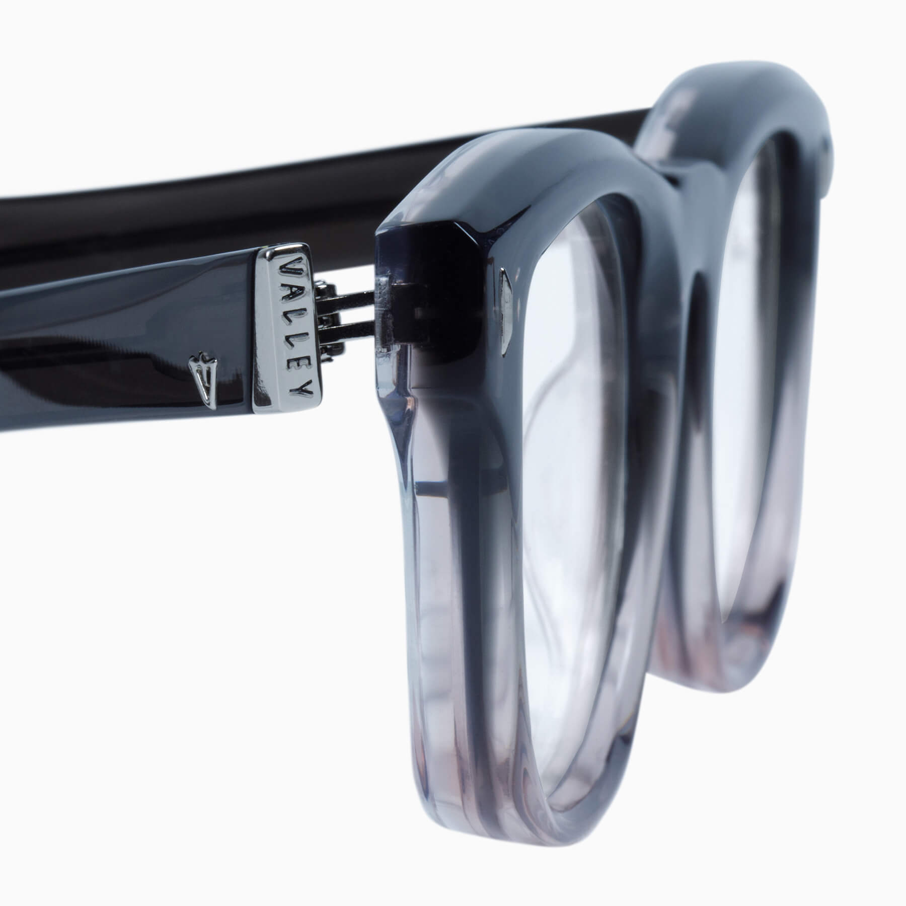 Solomon Glasses - Stylish & Durable Sunglasses for Men & Women - Perfect for Outdoor Activities, Driving, and Travel