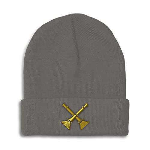 Dark Grey Design Only