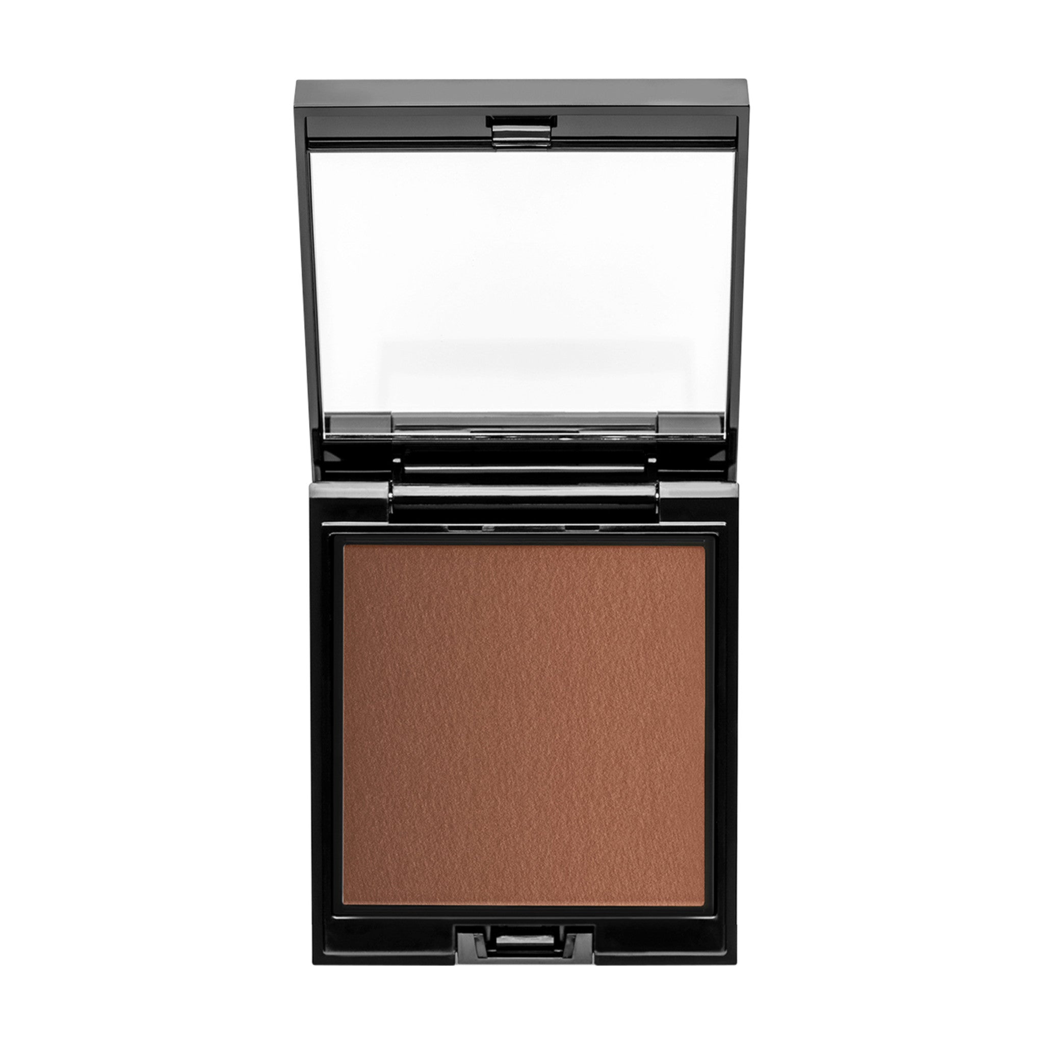 Artistique Bronzer Prefilled Compact - Matte & Shimmer Bronzing Powder for Contouring & Highlighting - Perfect for Everyday Makeup & Special Occasions