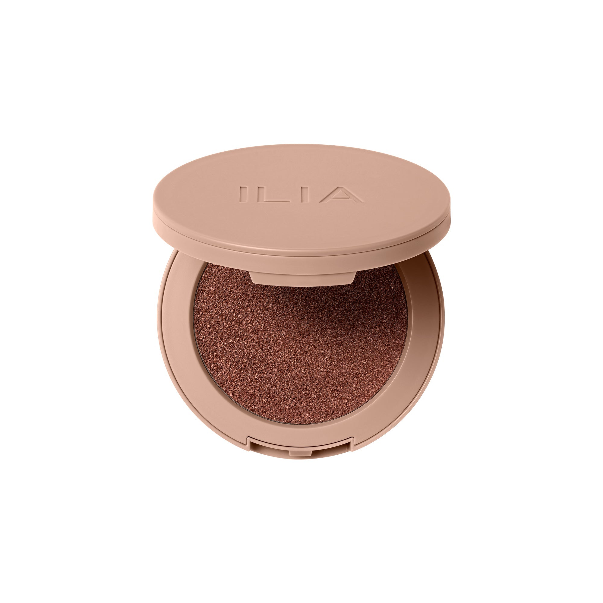 Sunshift Cream Bronzer - Natural Matte Bronzing Makeup for Sun-Kissed Glow | Perfect for Contouring & Everyday Wear