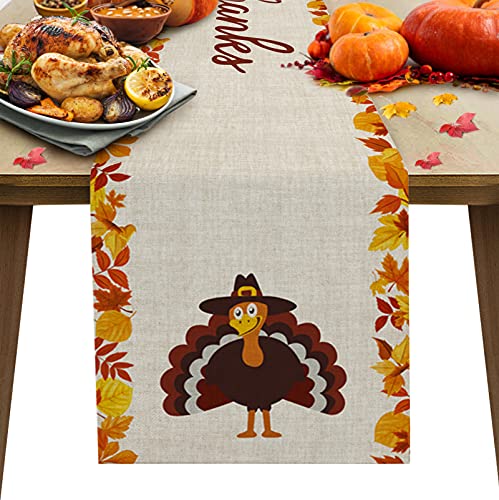 Thanksgivinglbg3036