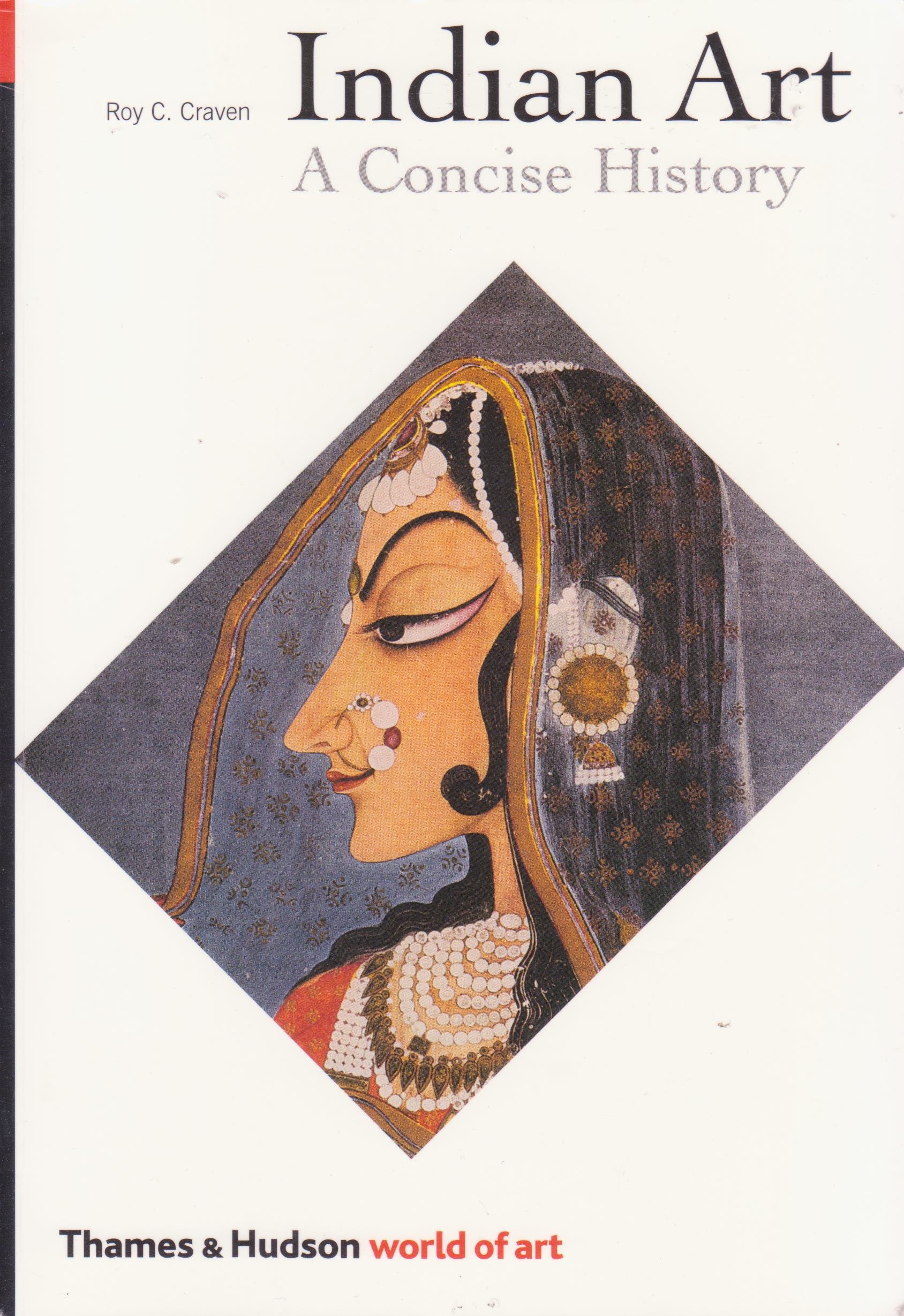 Authentic Indian Art Prints - Traditional & Modern Wall Decor for Home & Office | World of Art Collection