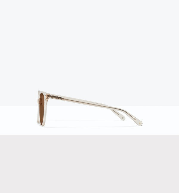 Stylish UV Protection Area Sunglasses for Men & Women - Trendy Outdoor Fashion Accessories for Beach, Driving & Sports