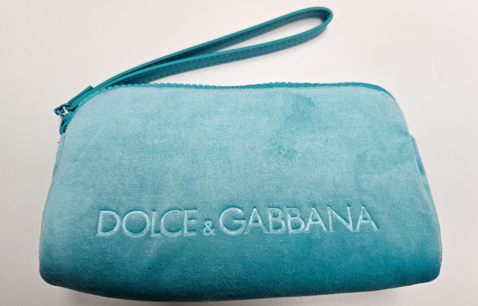 Dolce & Gabbana Black Crystal Sunglasses - Luxury Fashion Sunglasses for Women - Perfect for Beach, Driving & Outdoor Activities