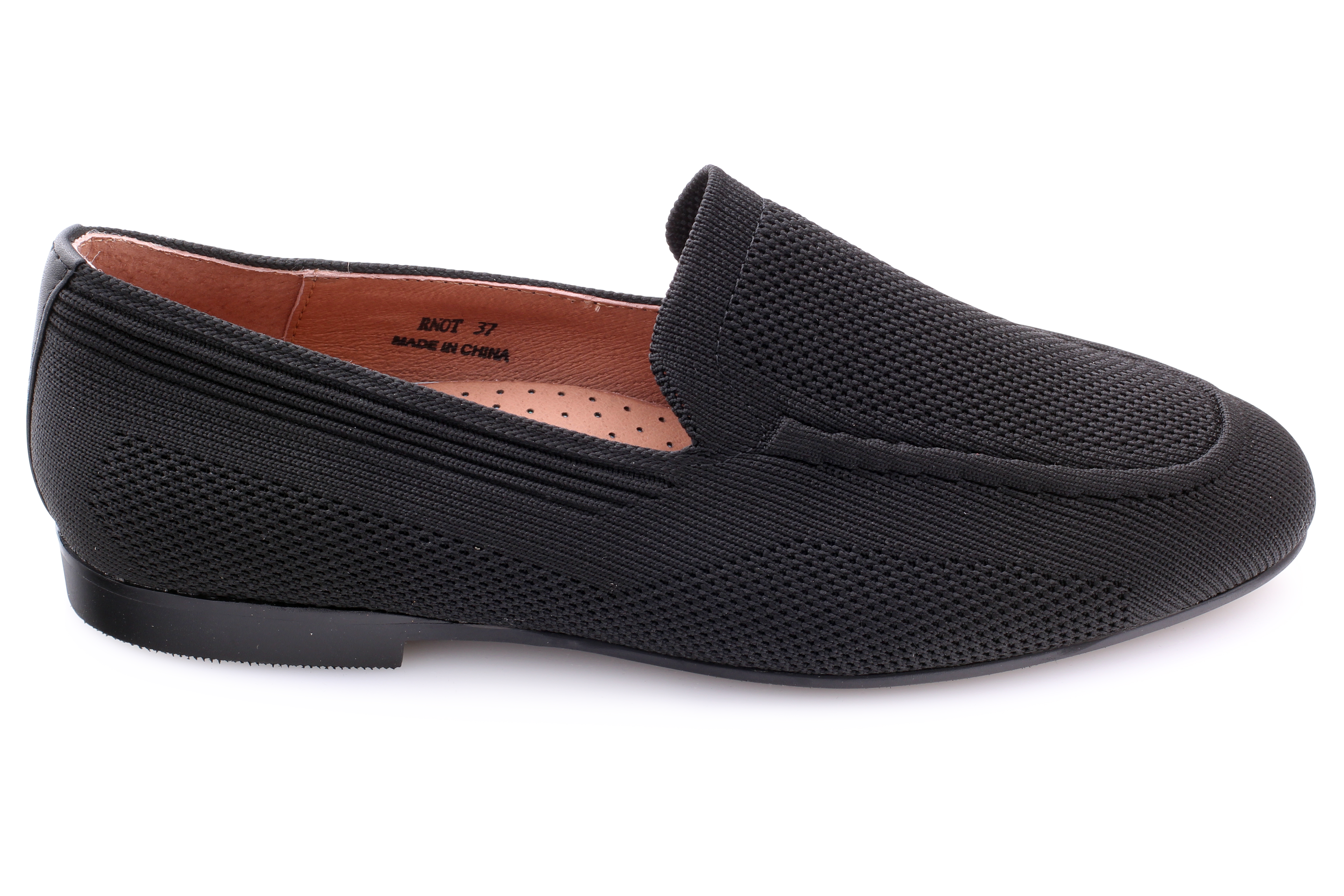 Lynette Rnot W - Stylish and Comfortable Women's Fashion Accessory for Everyday Wear, Parties, and Special Occasions