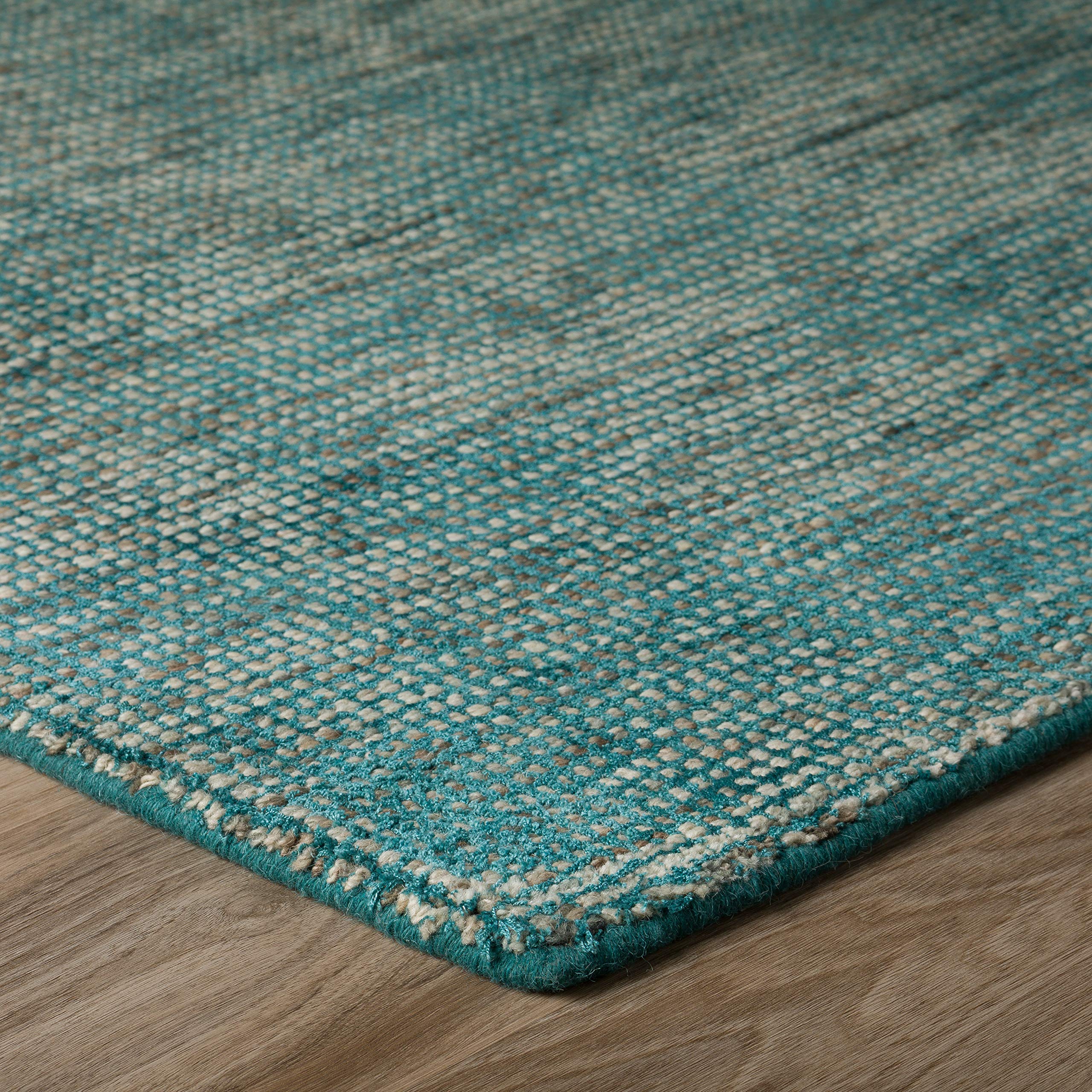 Addison Rugs Mission Area Rug 5' x 7'6