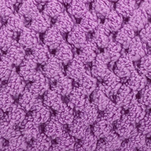 13_lavender