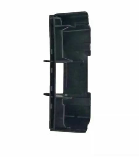 STIHL MS460 046 Chainsaw Air Filter Cleaner Baffle - OEM 1128 141 630 Replacement Part - Compatible with Wagners - Perfect for Chainsaw Maintenance & Forestry Work