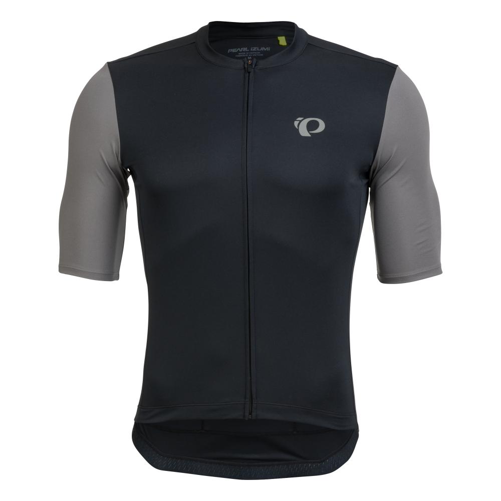 Men's Attack Jersey - High-Performance Sports Shirt for Soccer, Football & Training - Lightweight & Breathable Fabric for Active Lifestyles