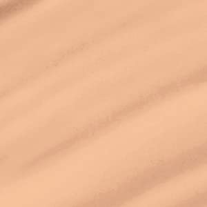 Golden Beige