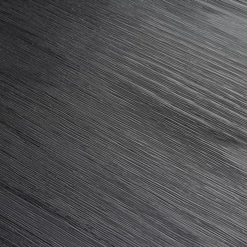 Black Wirebrush