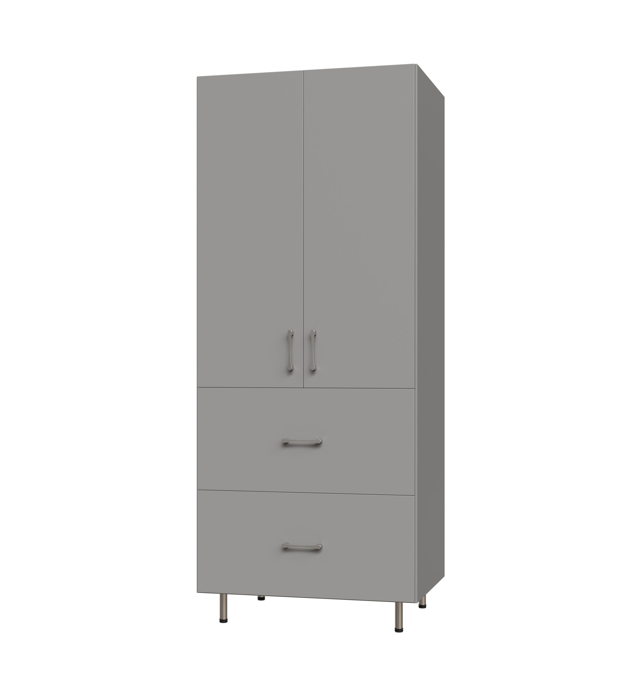 Diamond Grey