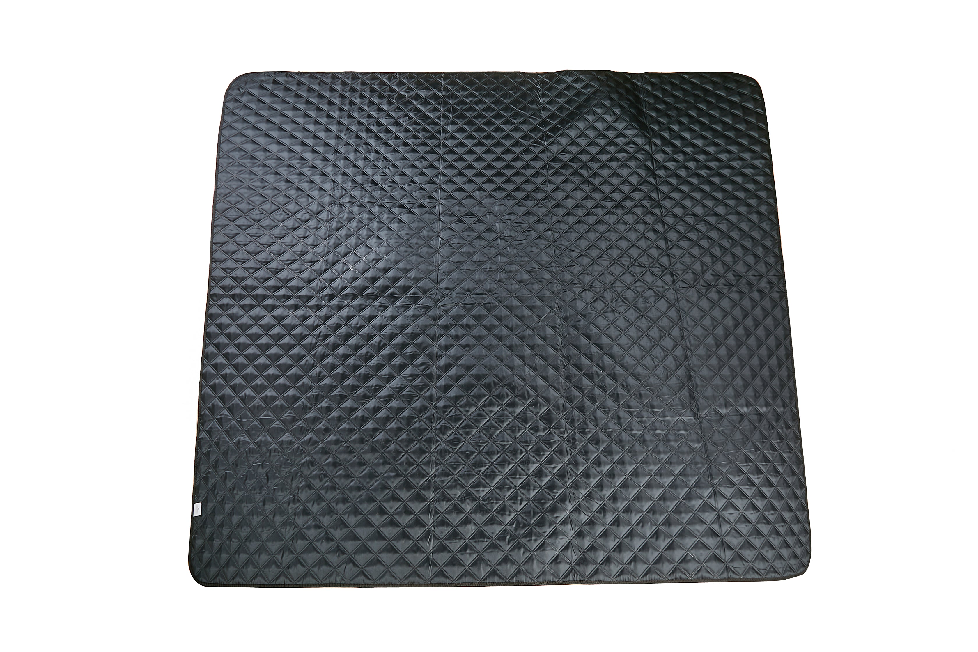 Premium Hawaiian-Inspired Beach Mat - Soft, Waterproof & Sand-Free - Perfect for Beach, Picnics, Camping & Outdoor Relaxation