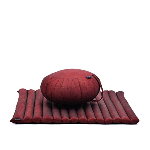 Cl24 - Red