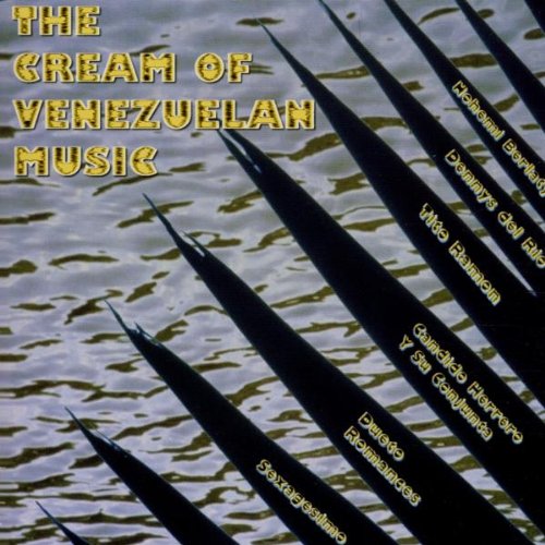 Authentic Venezuelan Harp - Handcrafted South American Musical Instrument for Folk & Traditional Music | Perfect for Performances, Cultural Events & Home Decor