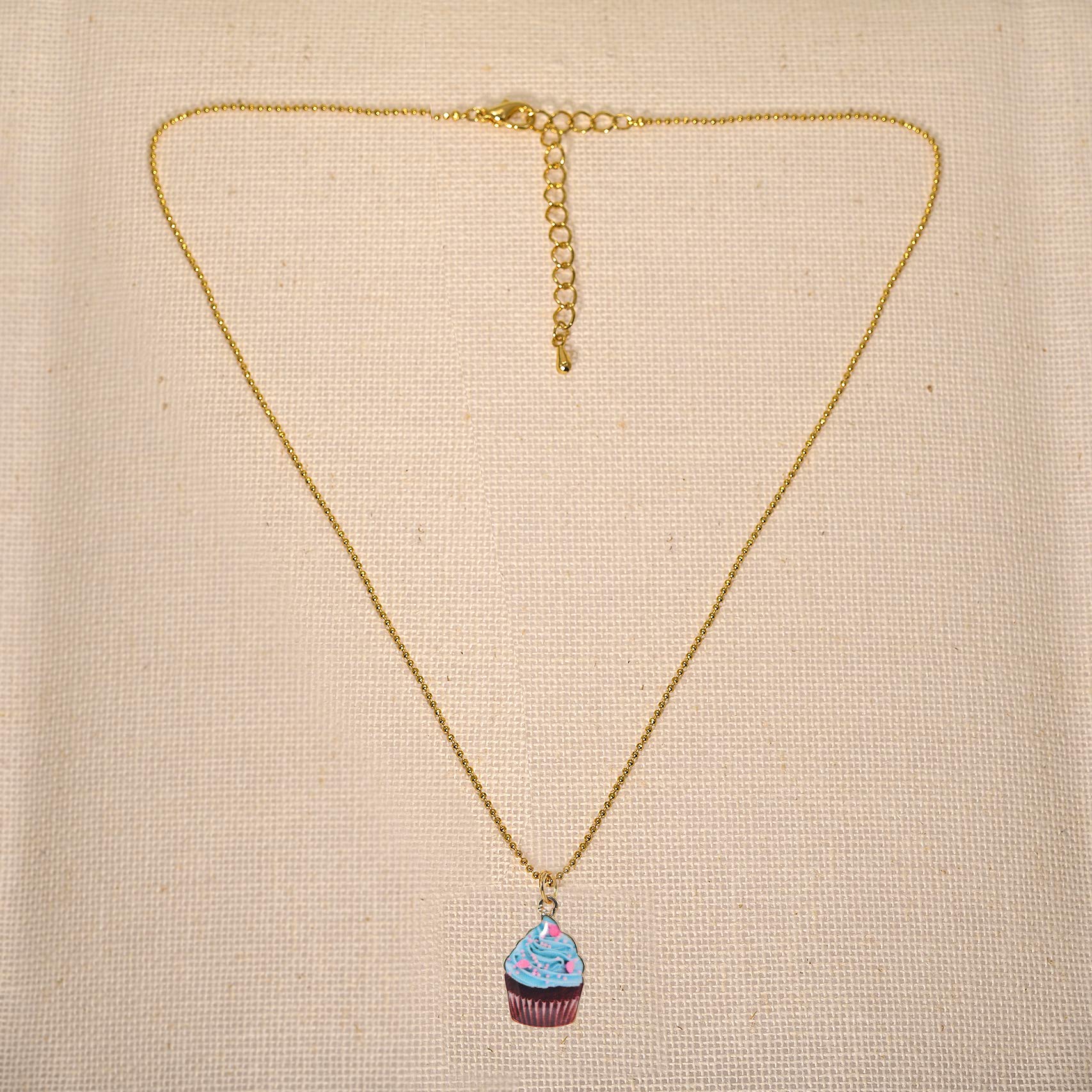 Whimsical Fruit & Food Jewelry - Fun & Unique Handmade Accessories for Women & Teens - Perfect for Parties, Gifts & Everyday Wear