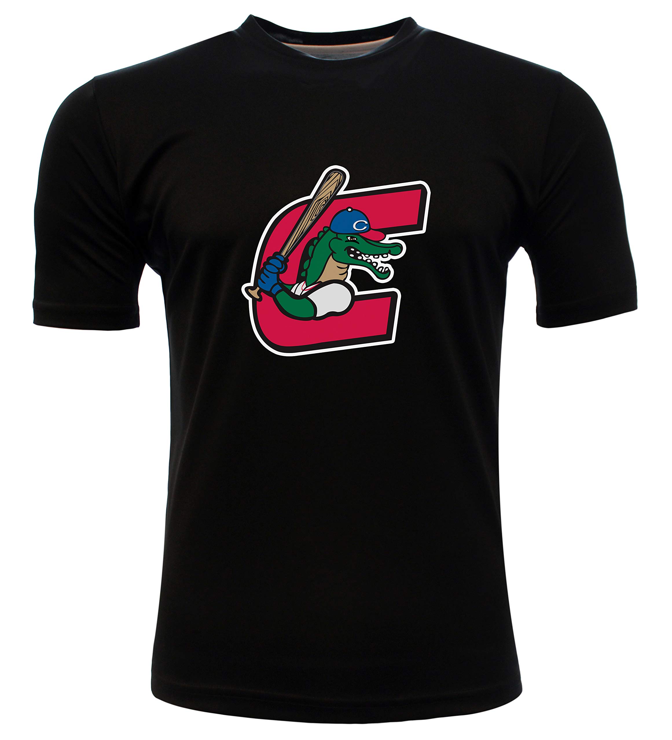 Barranquilla Colombia Caimanes Fan Jersey - Microfiber Soccer Shirt in Multiple Colors - Perfect for Football Matches, Sports Events & Fan Support