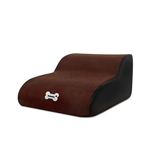 Brown 002