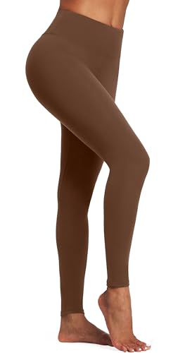 Chestnut