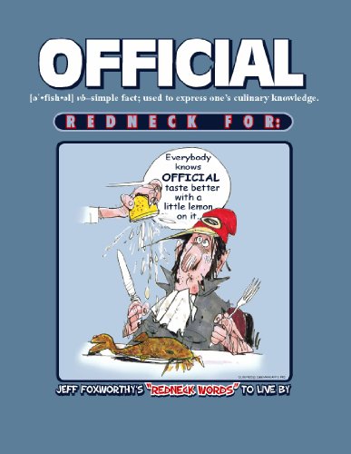 Official