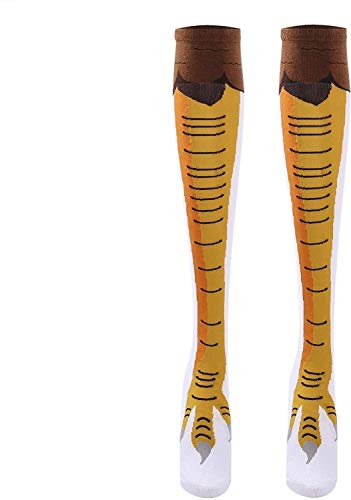 Brown Yellow