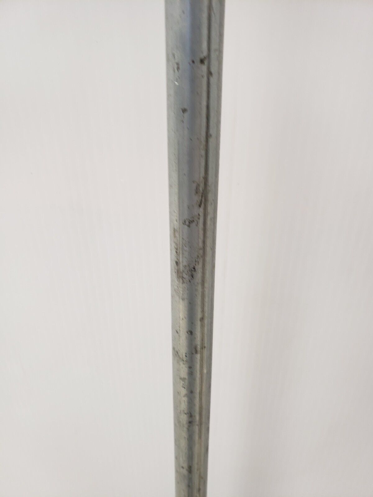 Normark Swede Bore 8
