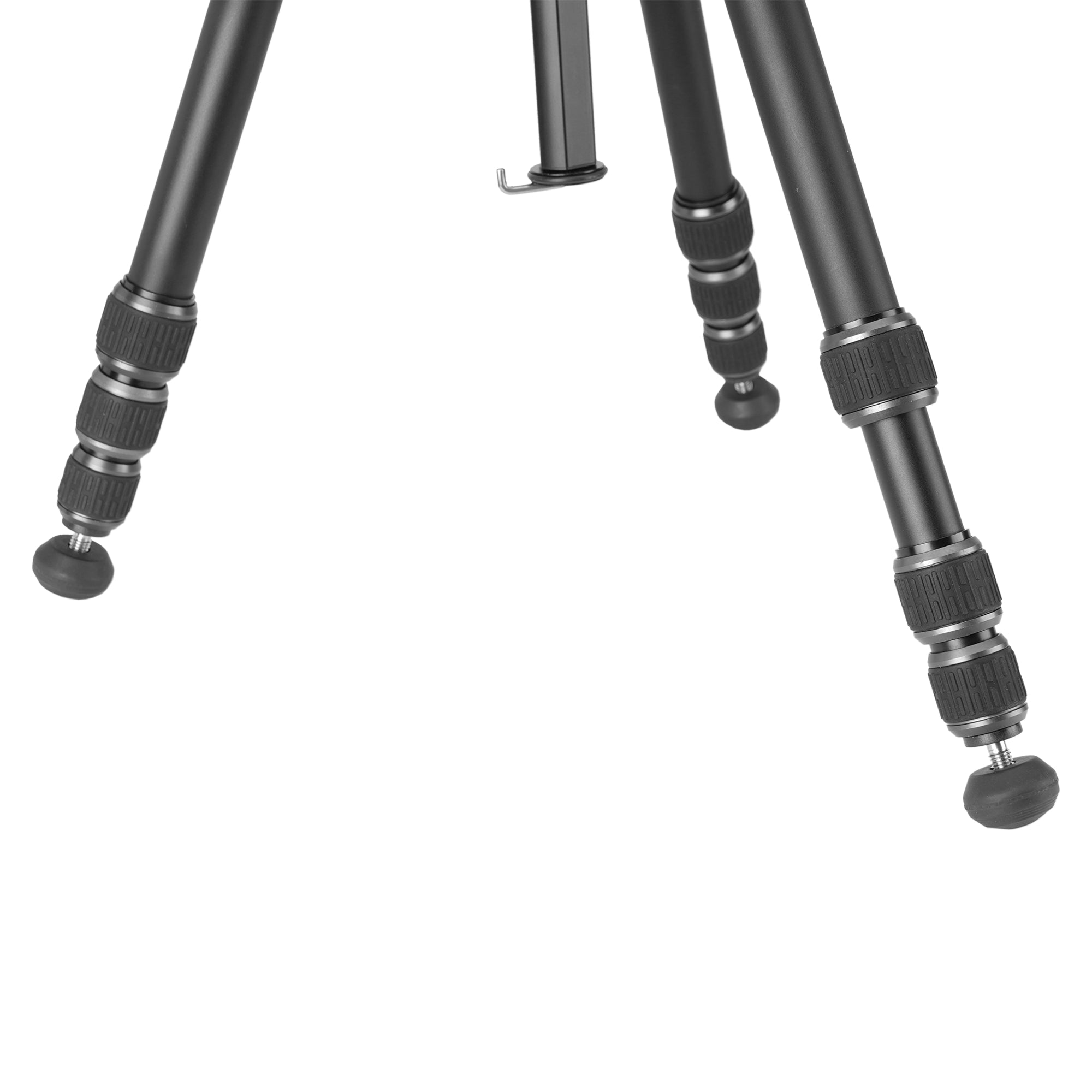 VEO 5 264APS 38