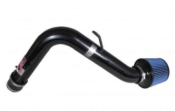 2002-2003 Acura TL 3.2L & 1998-2002 Honda Accord 3.0L High Performance Cold Air Intake System - Black - Upgrade Engine Power & Acceleration for Racing & Street Driving