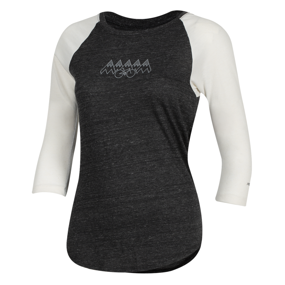MTN RANGE BLACK