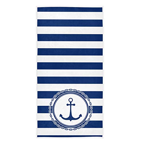 Anchor