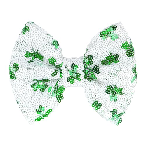 4-White-Clover