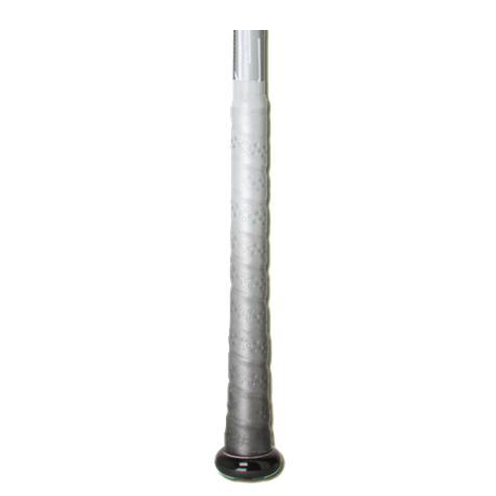 DeMarini CFR11 CF4 Senior League Baseball Bat 2 5/8