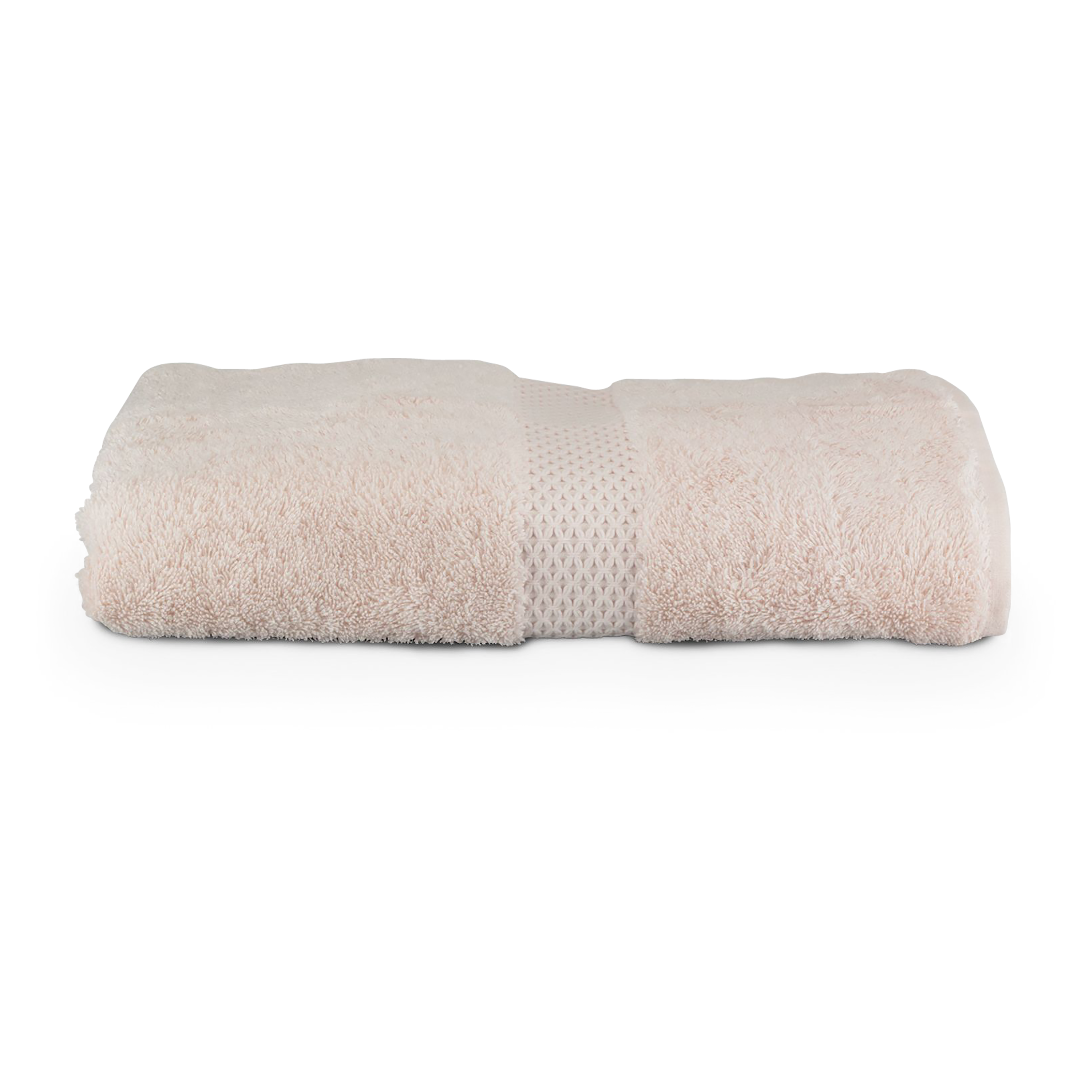 Premium Etoile Luxury Bath Towel Set - 100% Cotton, Soft & Absorbent - Perfect for Spa, Bathroom & Hotel Use