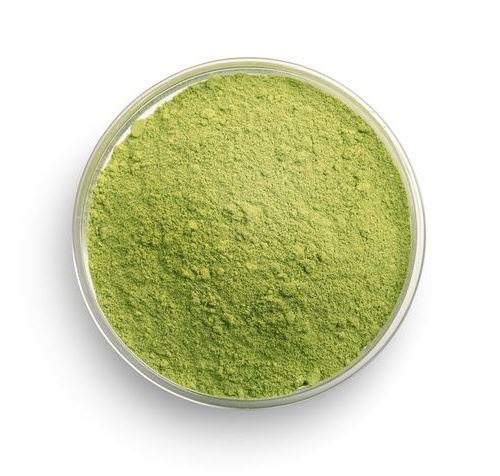 Natural Henna Powder 1KG + Indigo Powder 200g for Hair Coloring | 100% Organic Herbal Hair Dye for Gray Coverage & Conditioning | Perfect for DIY Hair Care at Home & Salon Use