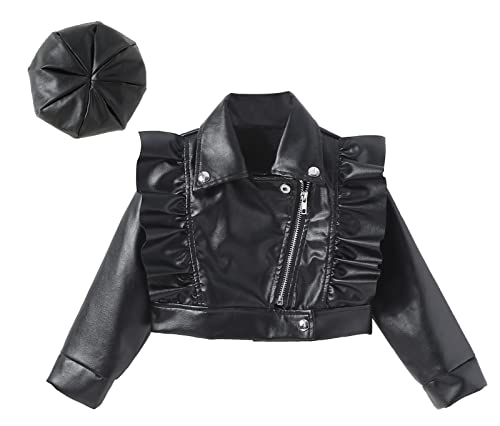 Set Black