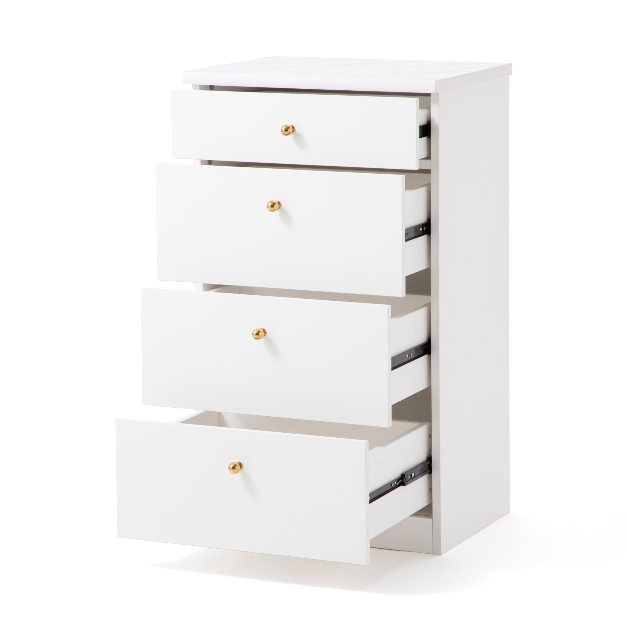 Eldorado Chest S - 22.05