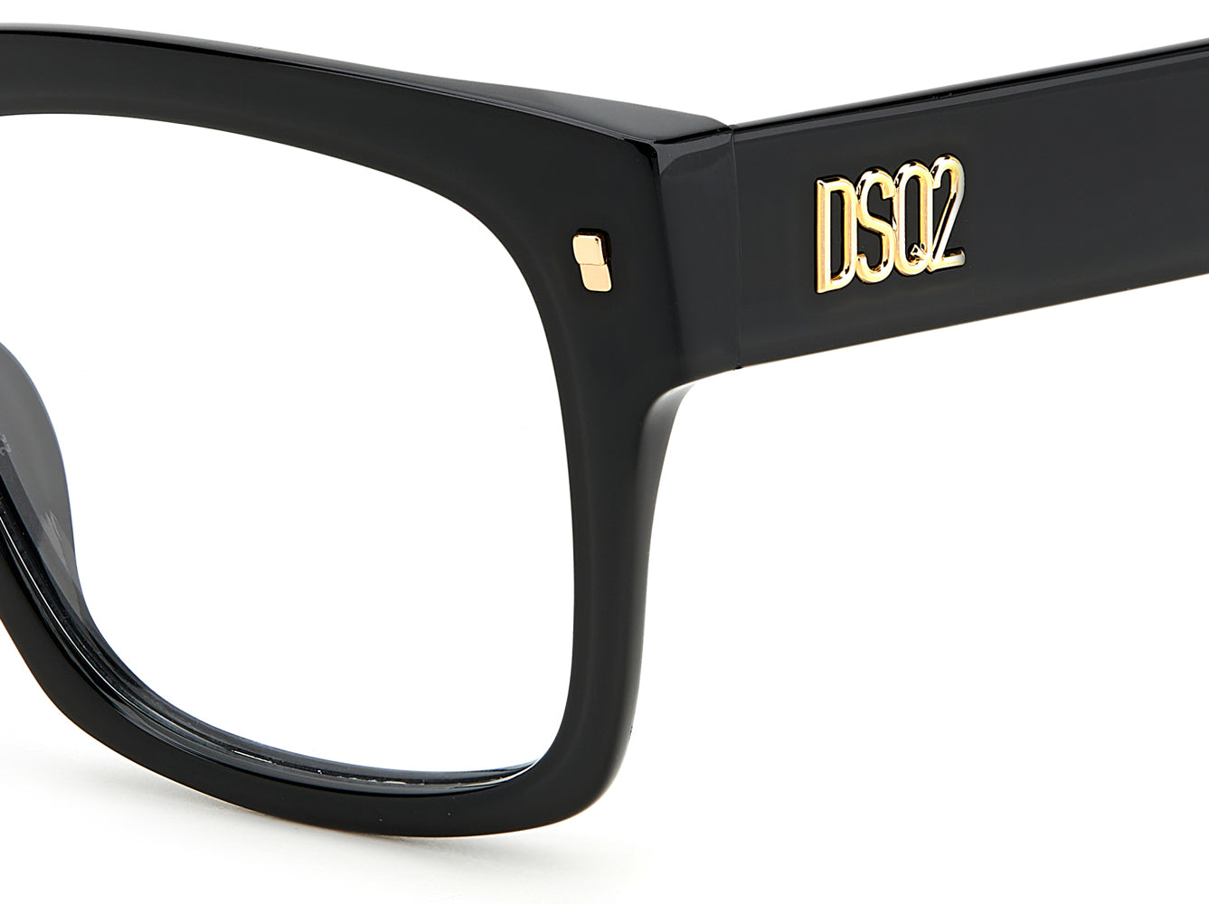 DSQUARED2 D2 0066 Sunglasses - Polarized UV Protection Aviator Style for Men & Women | Perfect for Driving, Outdoor Sports & Fashion Accessories
