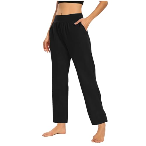 J-083 Black