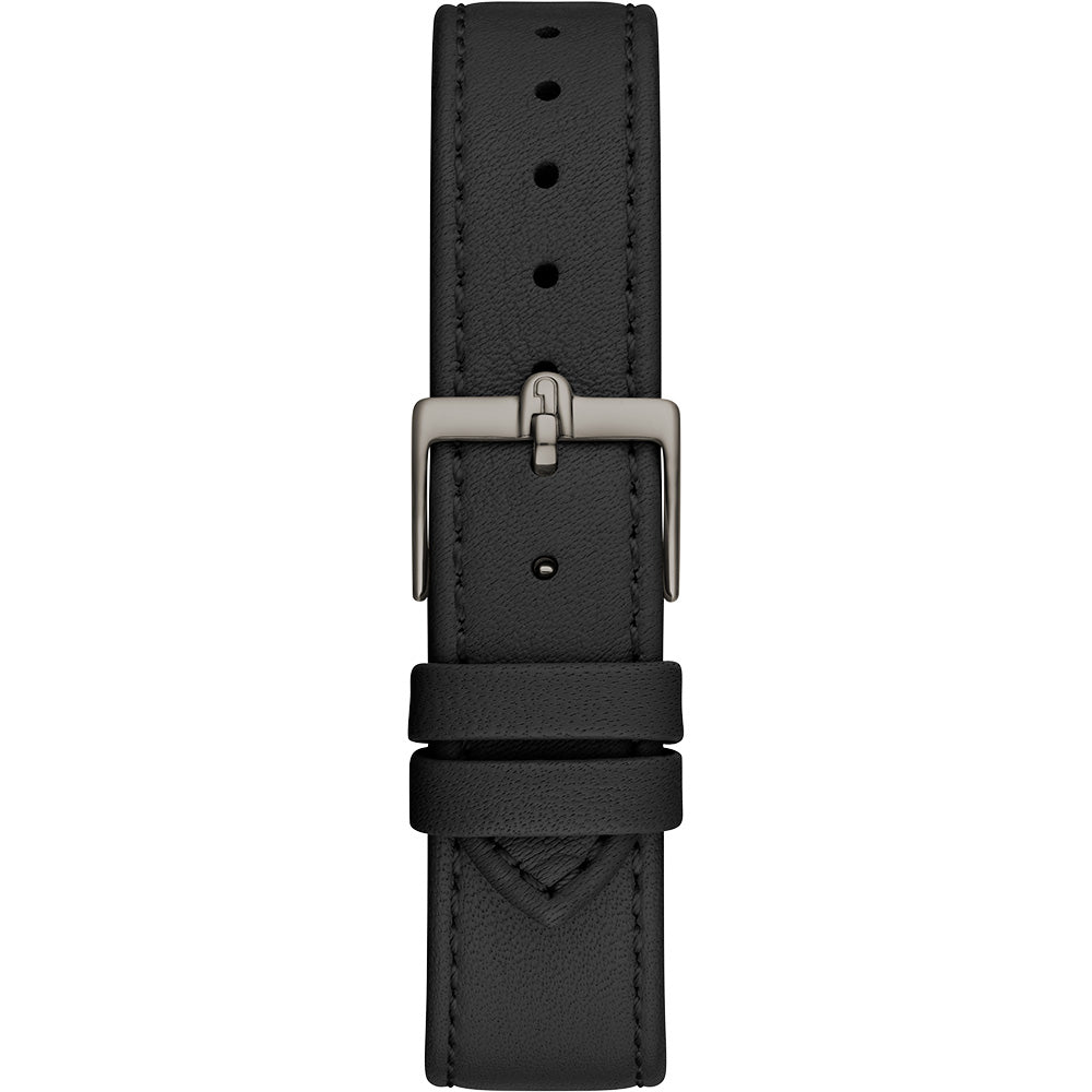 Furla WW00023023L7 Easy Shape Crossbody Bag - Stylish Leather Handbag for Women | Perfect for Work, Travel & Everyday Use