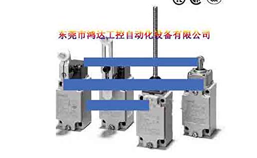 New Trip Switch D4B-1511N - High Quality Circuit Breaker for Industrial Equipment & Home Appliances | Perfect for Electrical Panels, Motors, and Power Tools
